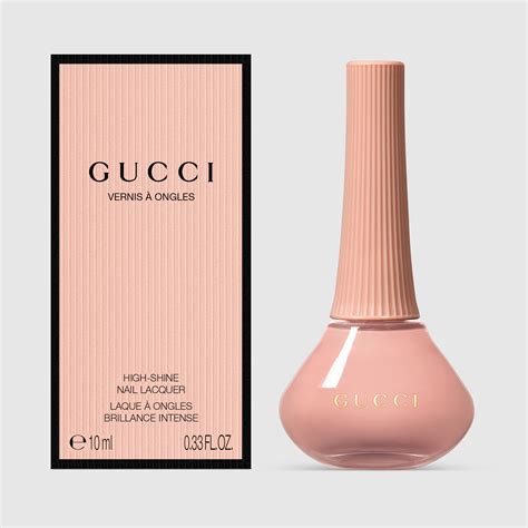 gucci ellen blush